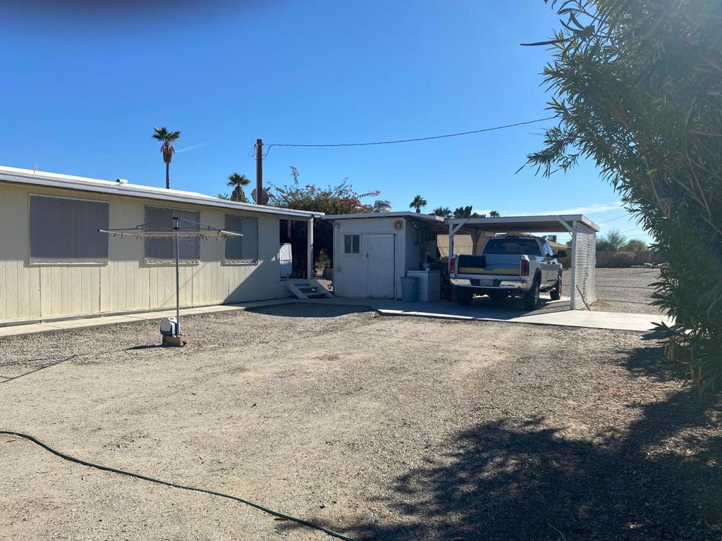 2881 Argus Avenue Property Photo 14