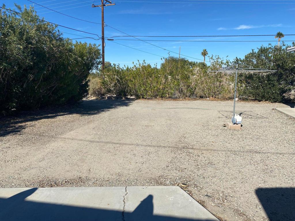 2881 Argus Avenue Property Photo 15