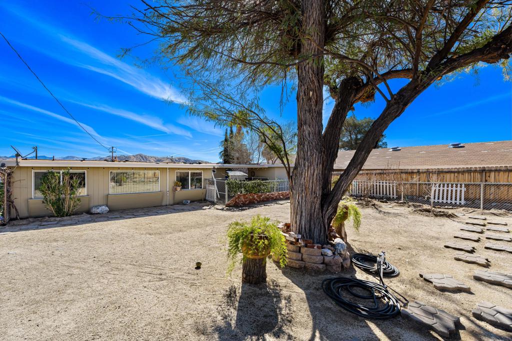 11002 Knobb Avenue Property Photo 36