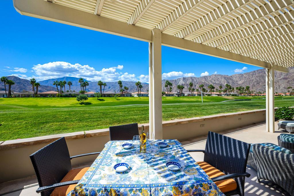 78071 Calle Norte Property Photo 1