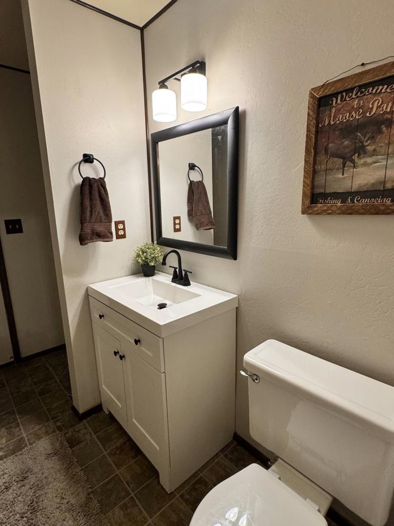 332 E Sherwood Boulevard Property Photo 14