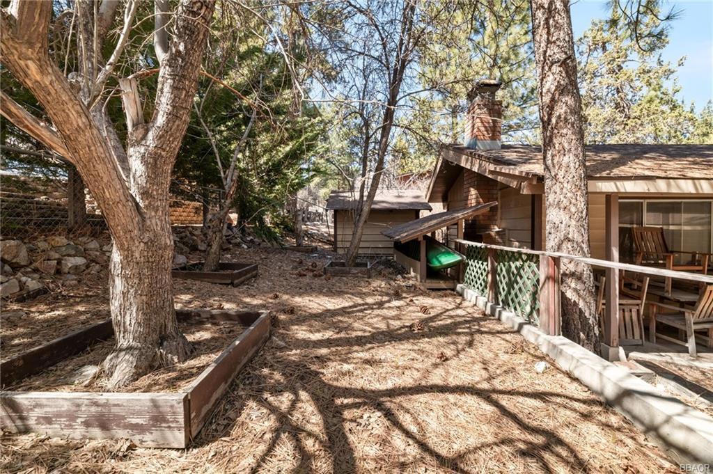 332 E Sherwood Boulevard Property Photo 19