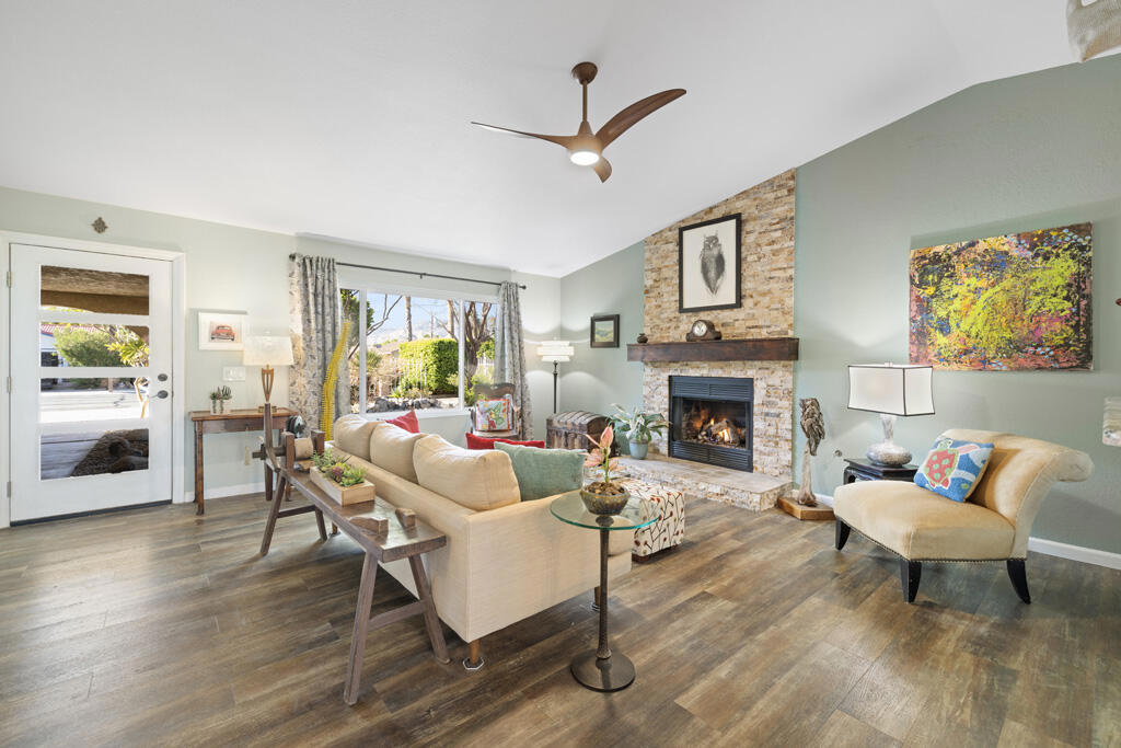 68110 Risueno Road Property Photo 1