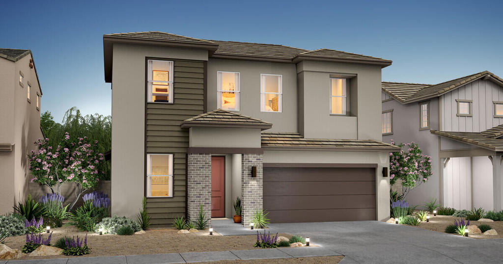 84456 Malora Court Property Photo 1