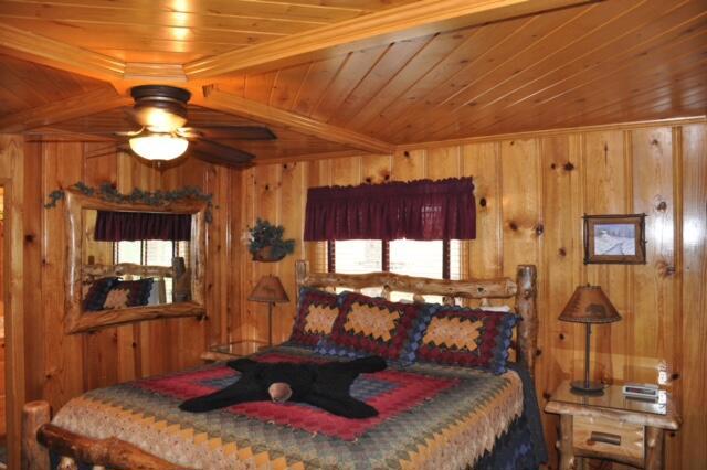 473 Chipmunk Lane Lane Property Photo 7