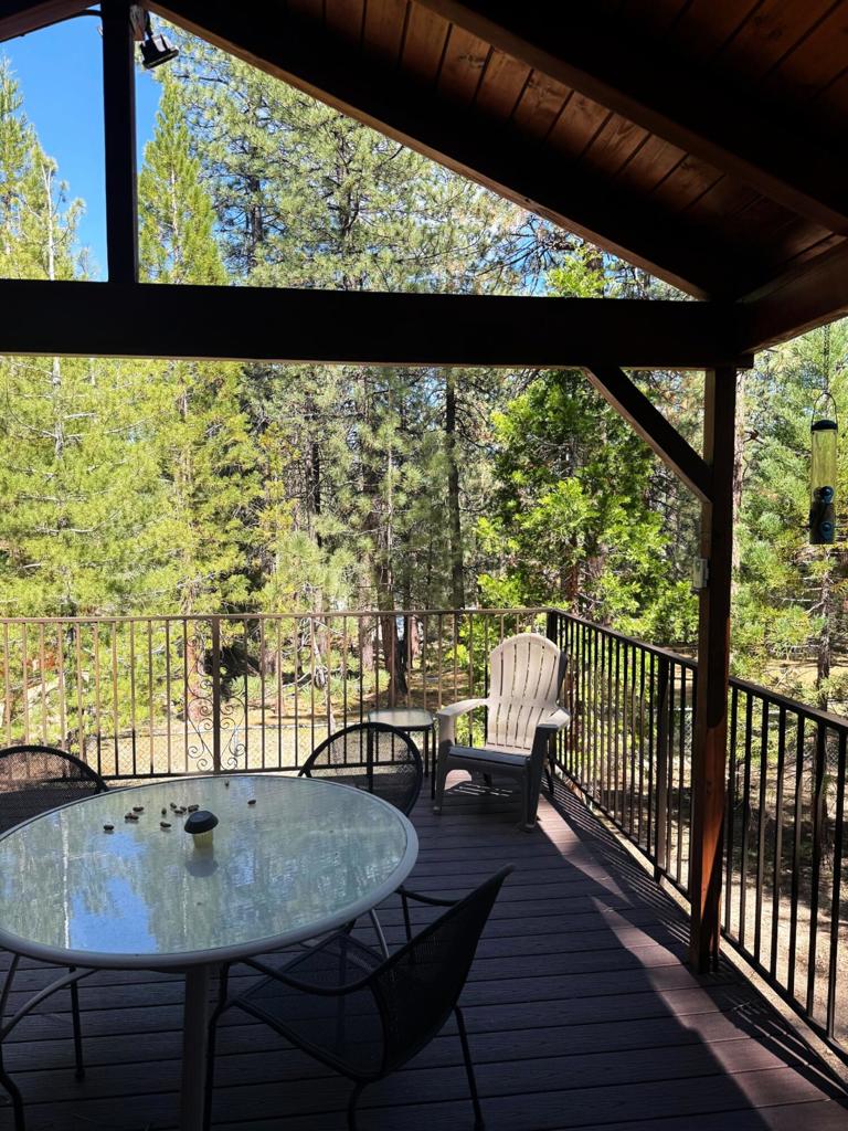 473 Chipmunk Lane Lane Property Photo 10