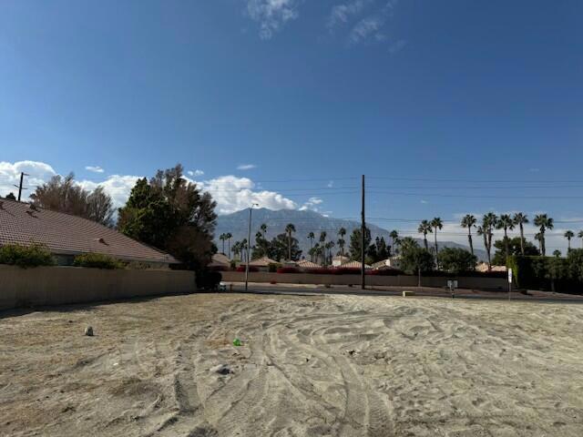 Lot 15 Landau Boulevard Property Photo 1