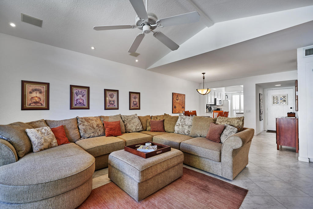 1415 N Sunrise Way 49 Property Photo 1