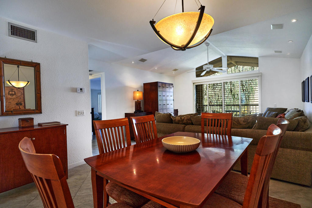 1415 N Sunrise Way 49 Property Photo 8