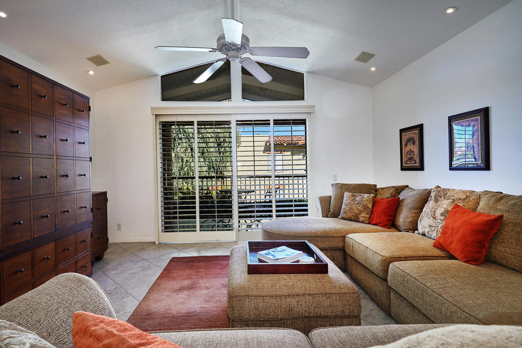 1415 N Sunrise Way 49 Property Photo 10