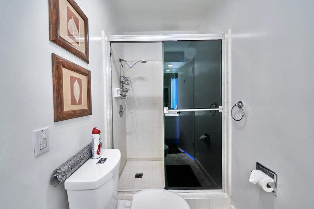 1415 N Sunrise Way 49 Property Photo 18