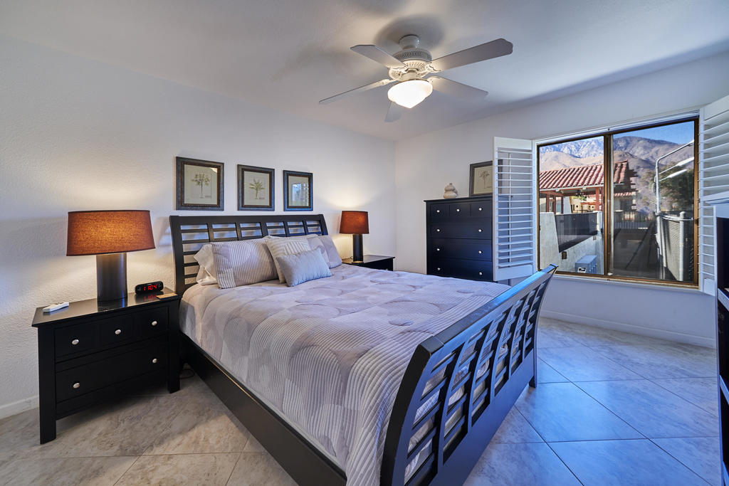 1415 N Sunrise Way 49 Property Photo 20