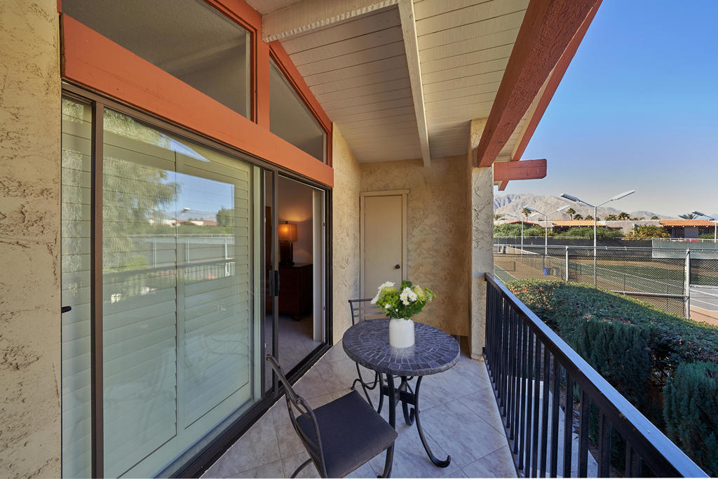 1415 N Sunrise Way 49 Property Photo 26