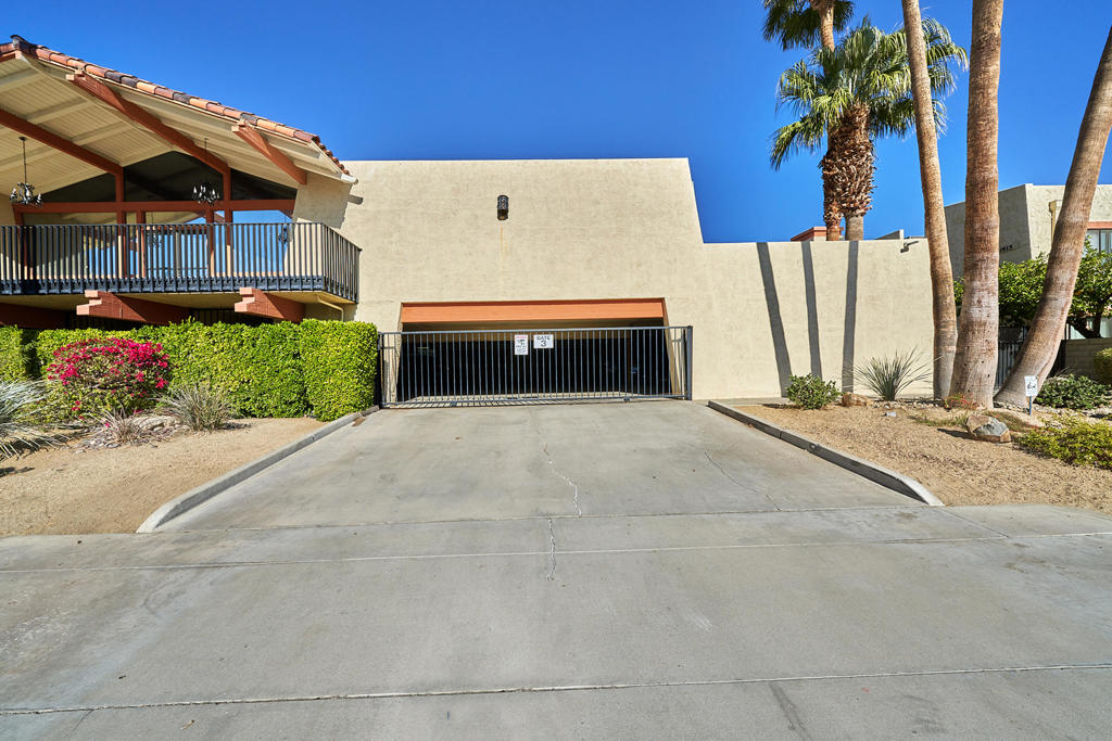 1415 N Sunrise Way 49 Property Photo 27