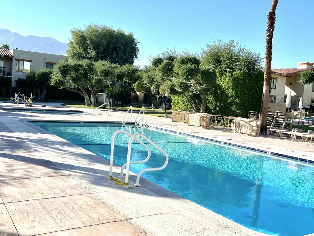 1415 N Sunrise Way 49 Property Photo 32
