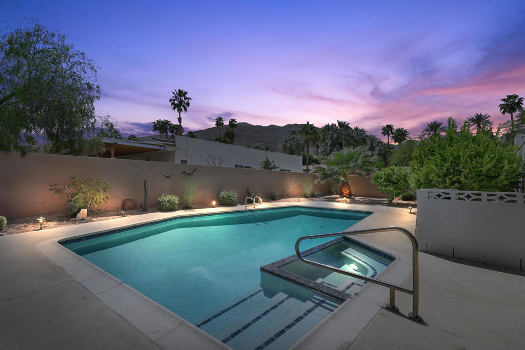 71370 Gardess Road Property Photo 1