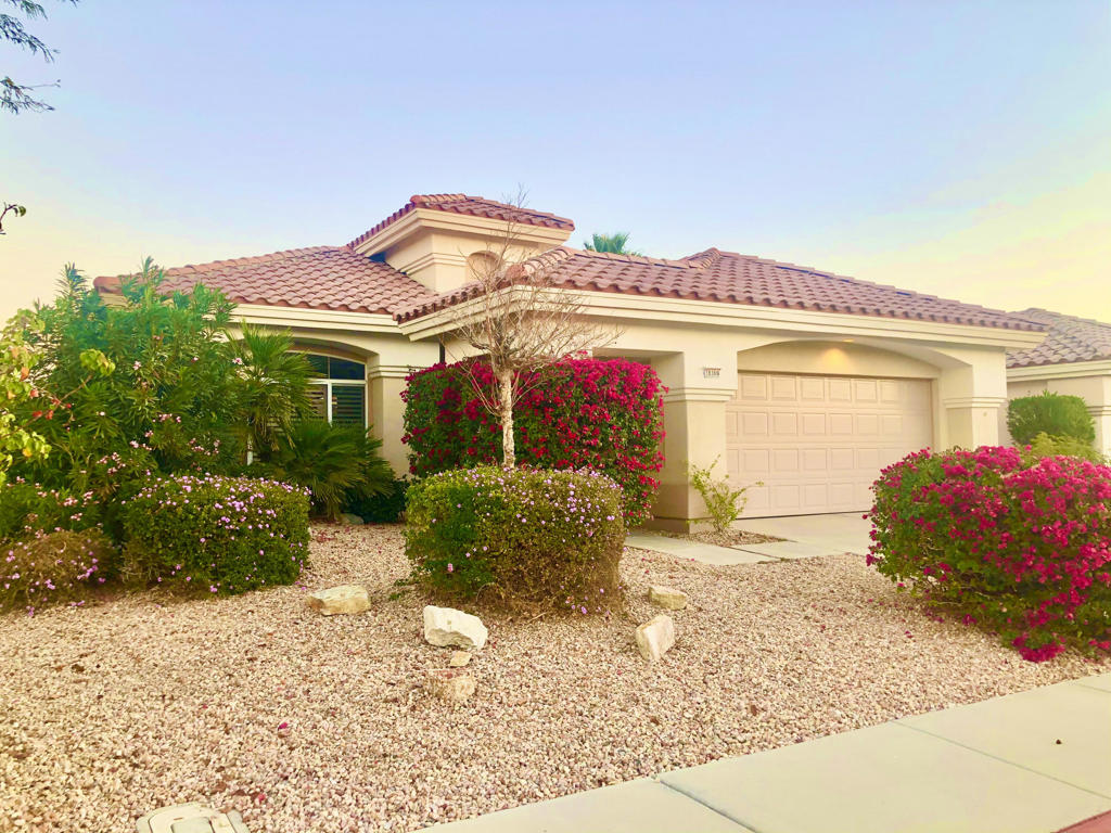 78366 Moongold Road Property Photo 1