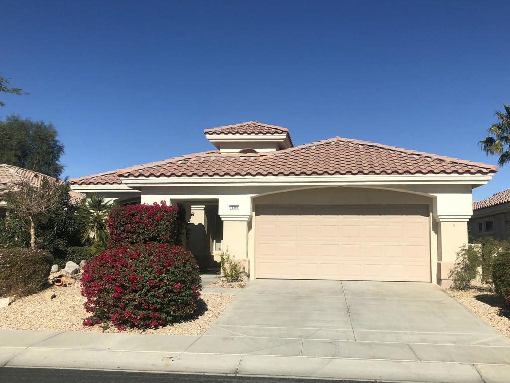 78366 Moongold Road Property Photo 2