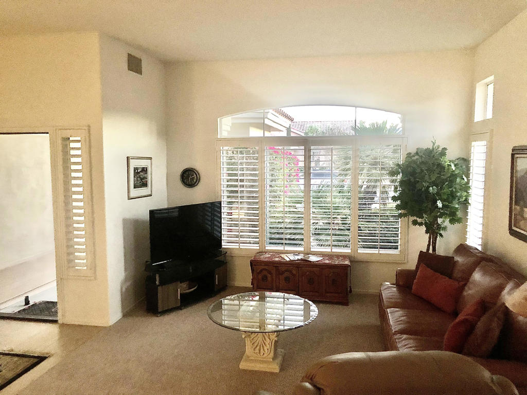 78366 Moongold Road Property Photo 3