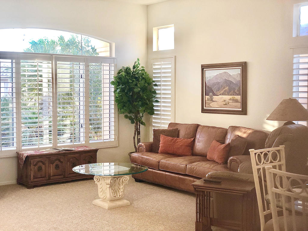 78366 Moongold Road Property Photo 4