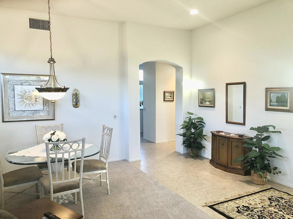 78366 Moongold Road Property Photo 7