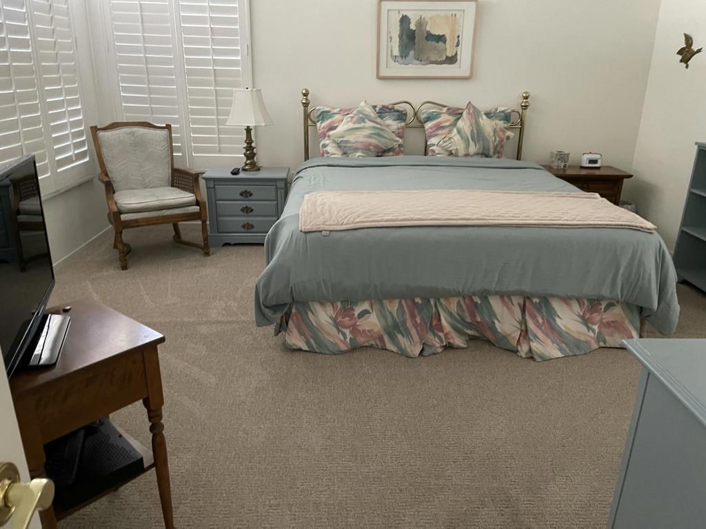 78366 Moongold Road Property Photo 12