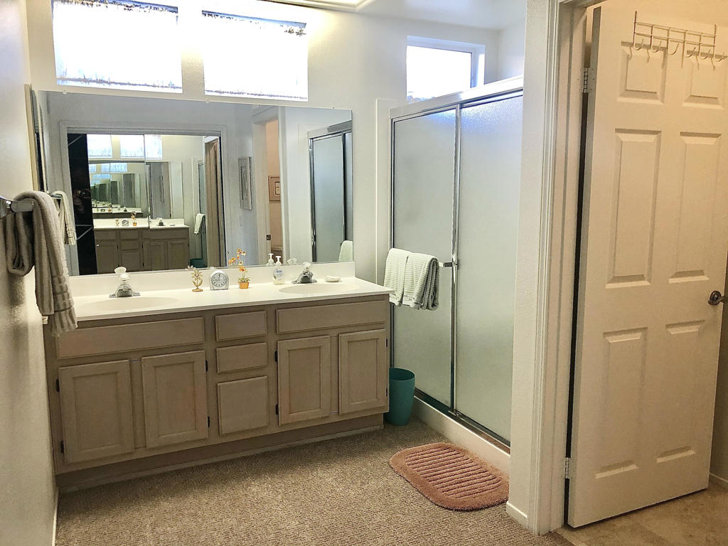 78366 Moongold Road Property Photo 14