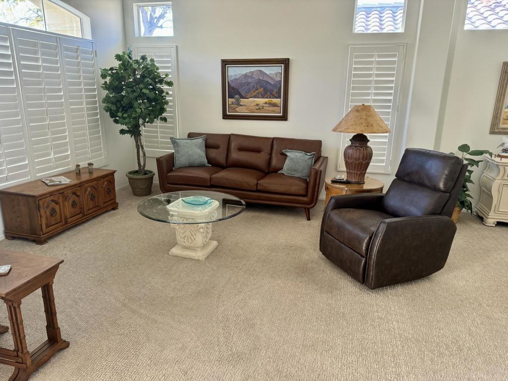78366 Moongold Road Property Photo 17