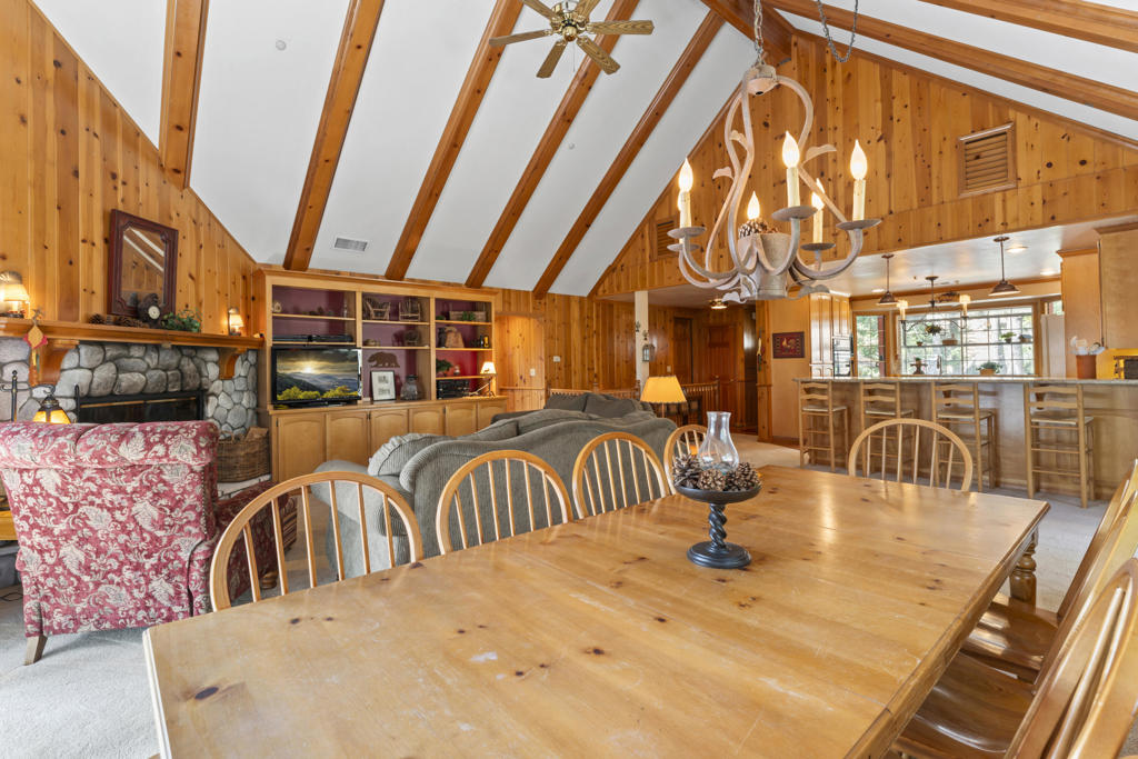 783 Crown Drive Property Photo 19
