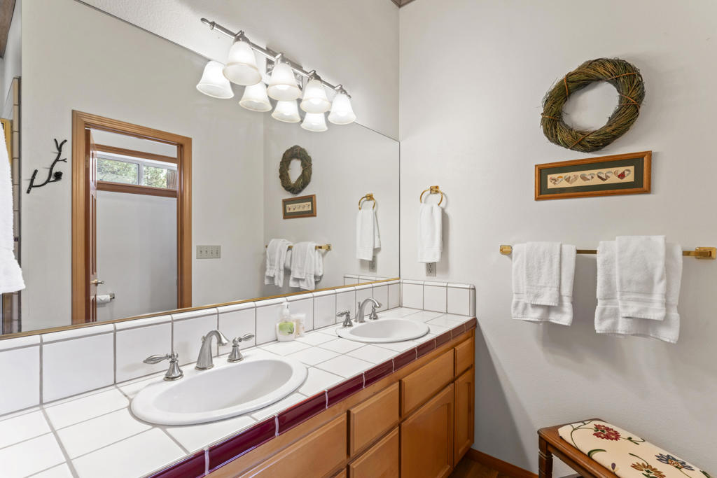 783 Crown Drive Property Photo 38
