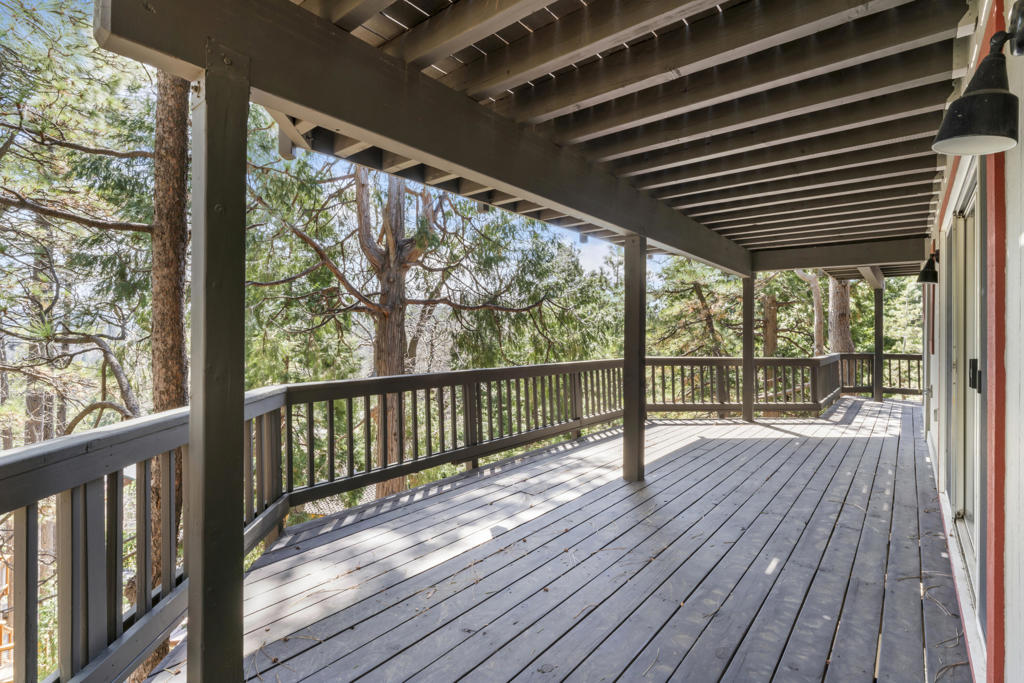 783 Crown Drive Property Photo 48