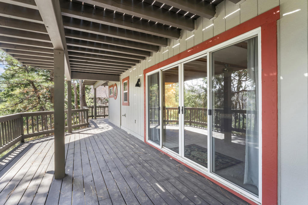 783 Crown Drive Property Photo 49
