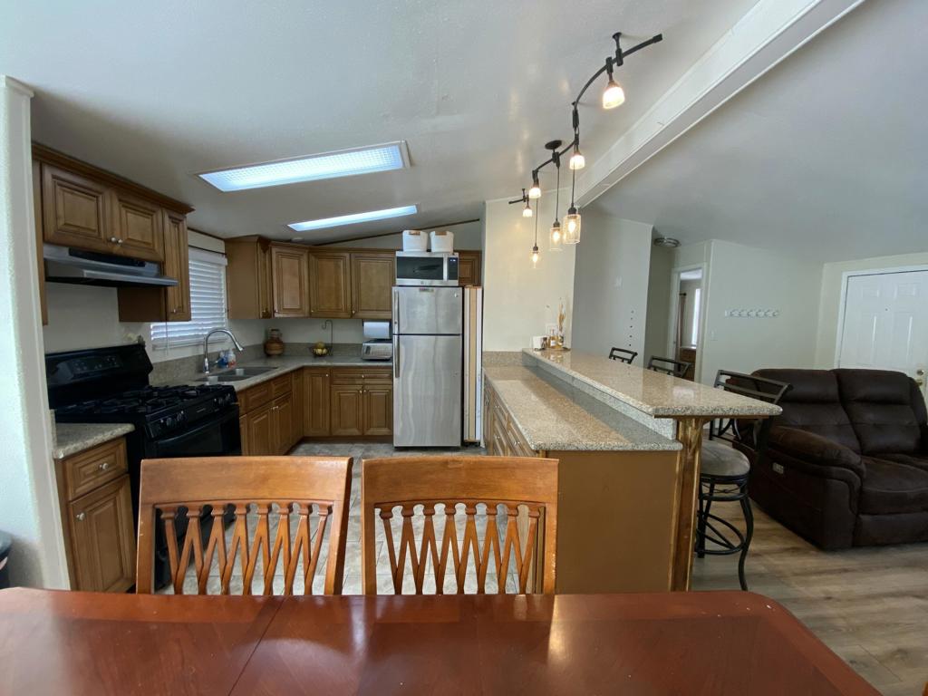 243 N Meridian Avenue 85 Property Photo 11