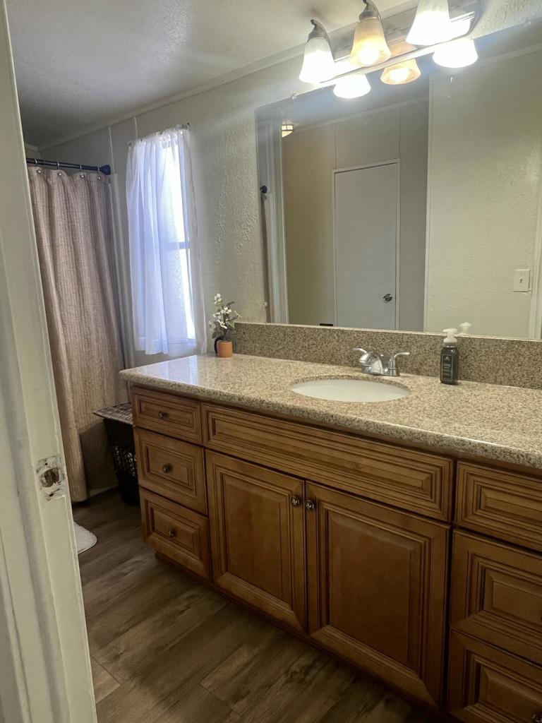 243 N Meridian Avenue 85 Property Photo 12