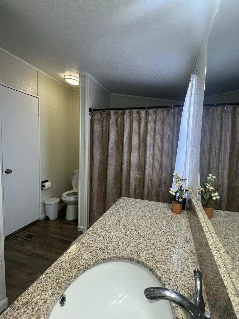 243 N Meridian Avenue 85 Property Photo 13