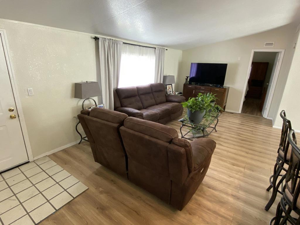 243 N Meridian Avenue 85 Property Photo 14