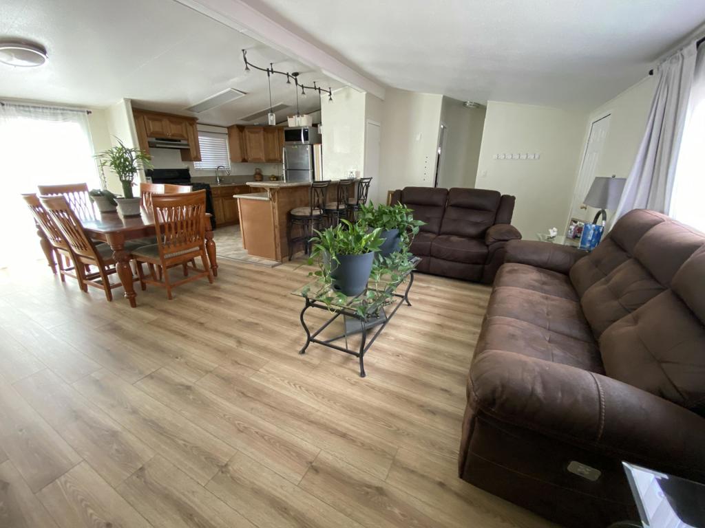243 N Meridian Avenue 85 Property Photo 19