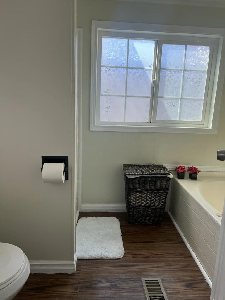 243 N Meridian Avenue 85 Property Photo 21