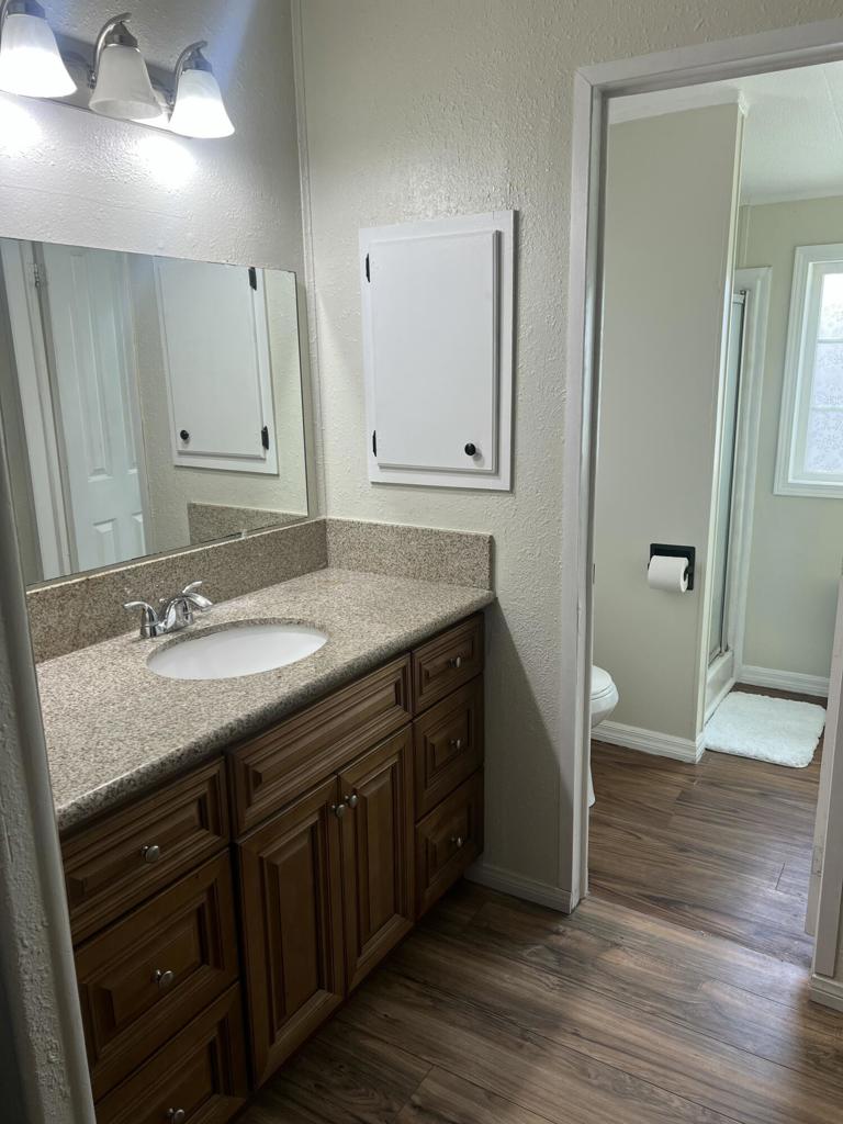 243 N Meridian Avenue 85 Property Photo 22