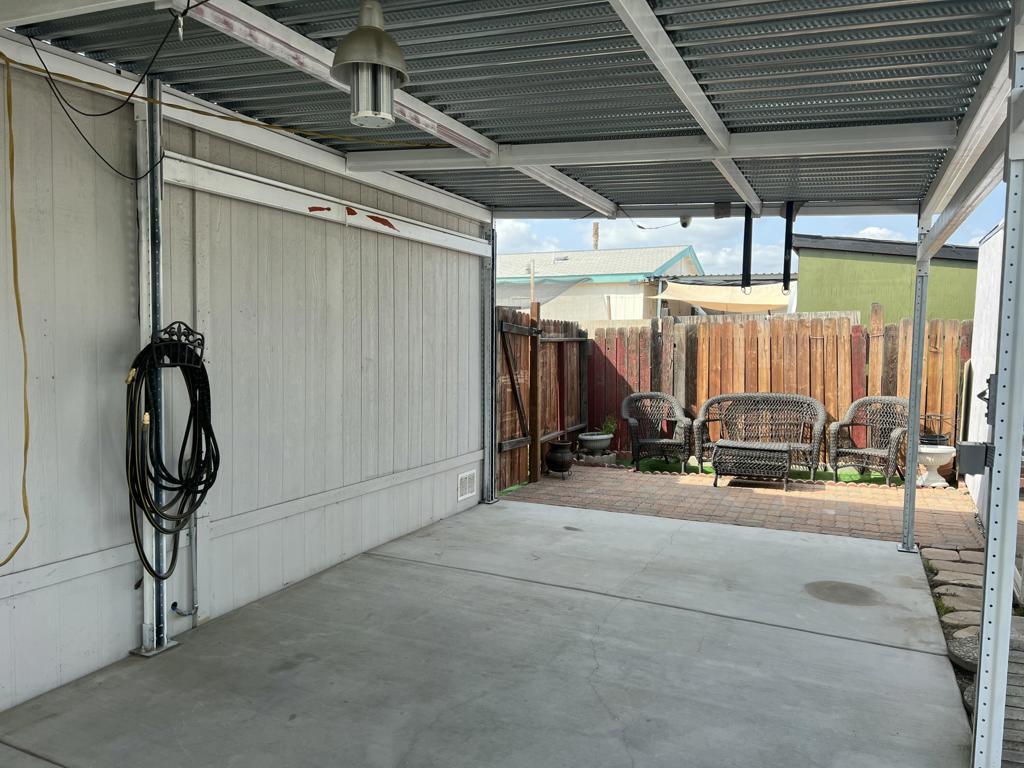 243 N Meridian Avenue 85 Property Photo 28