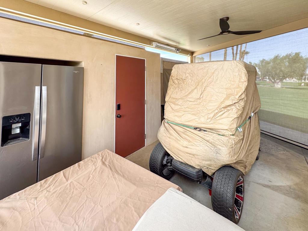 80394 Ave 48 21 Property Photo 29