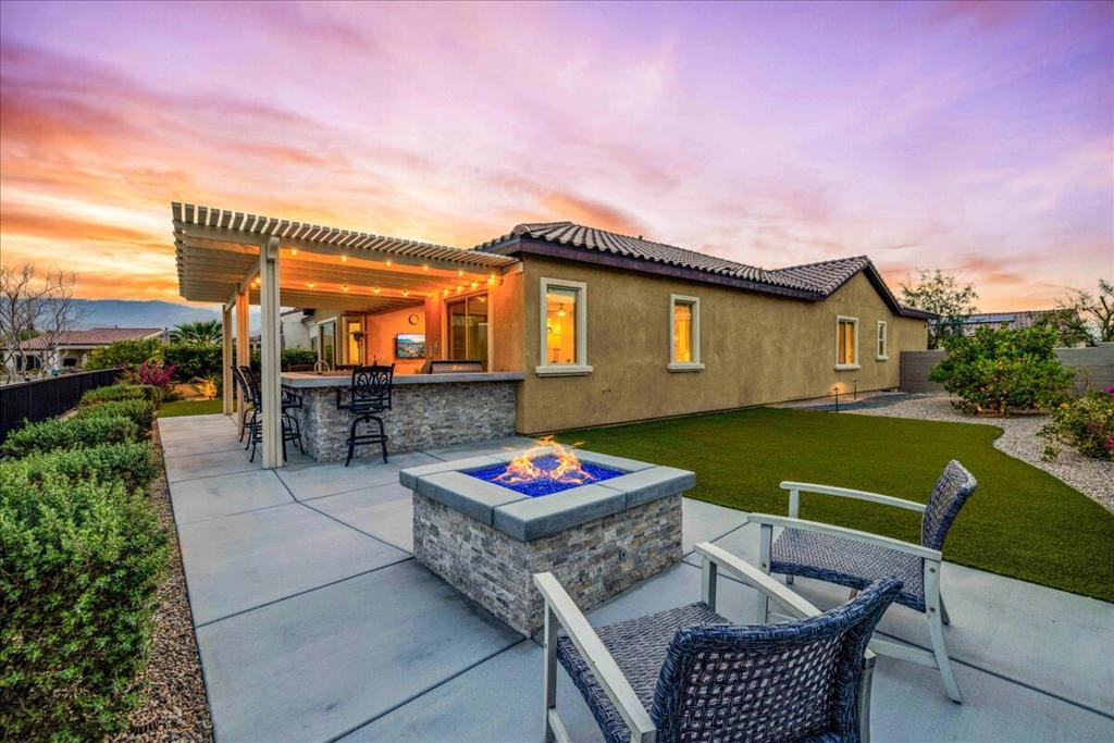72 Barolo Property Photo 1