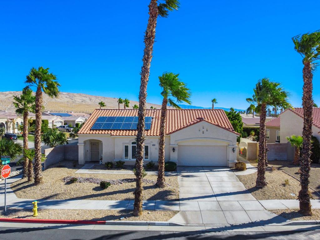 68214 Pasada Road Property Photo 1
