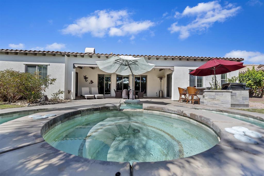 Carmela Real Estate Listings Main Image