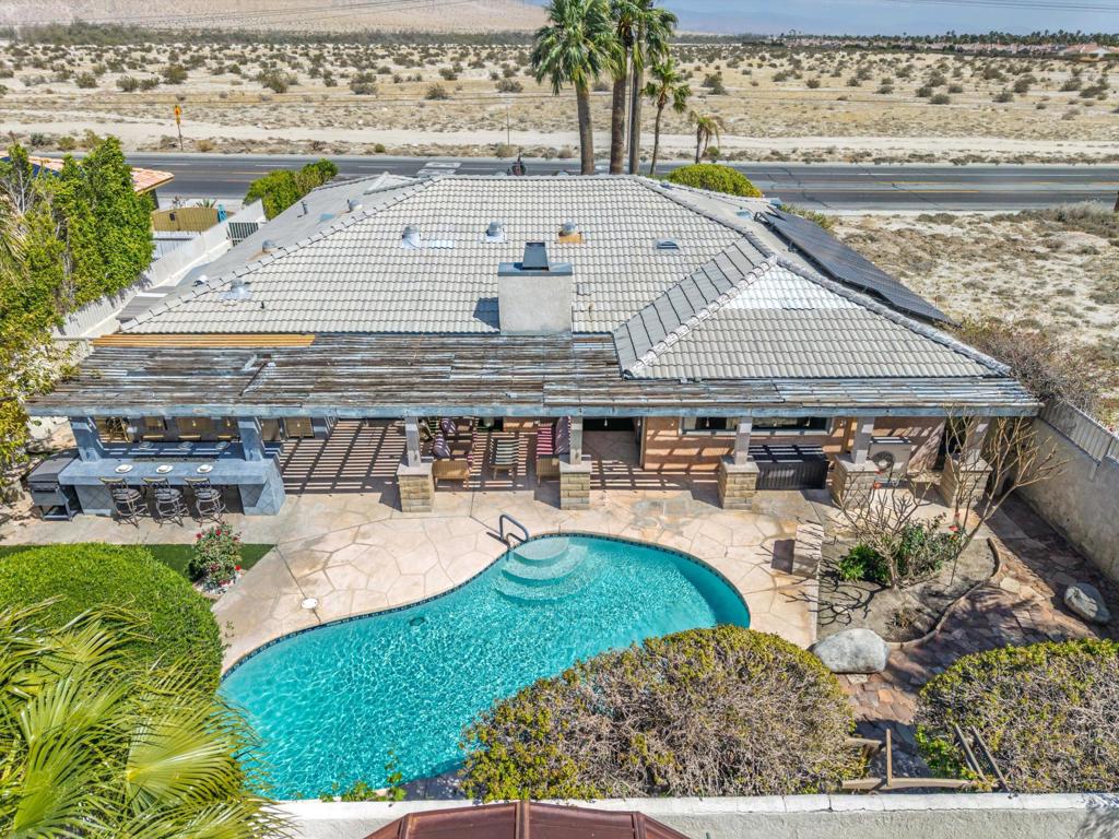 27145 Landau Boulevard Property Photo 1