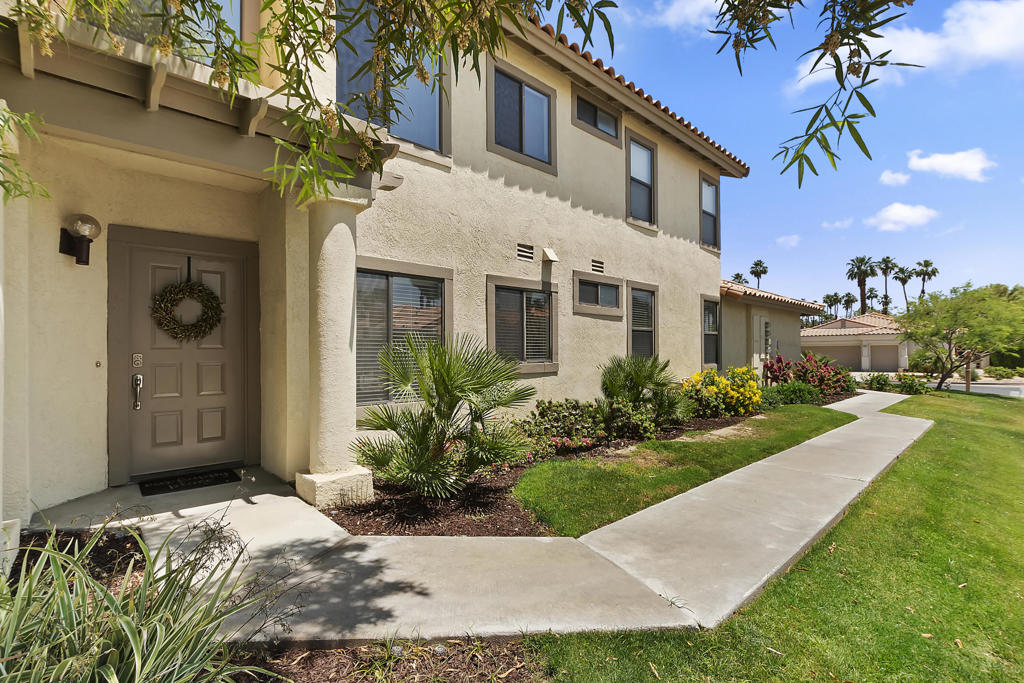 55459 Tanglewood Property Photo 5