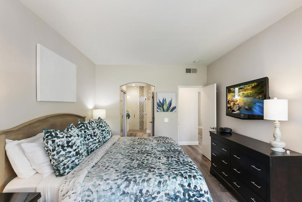 55459 Tanglewood Property Photo 16