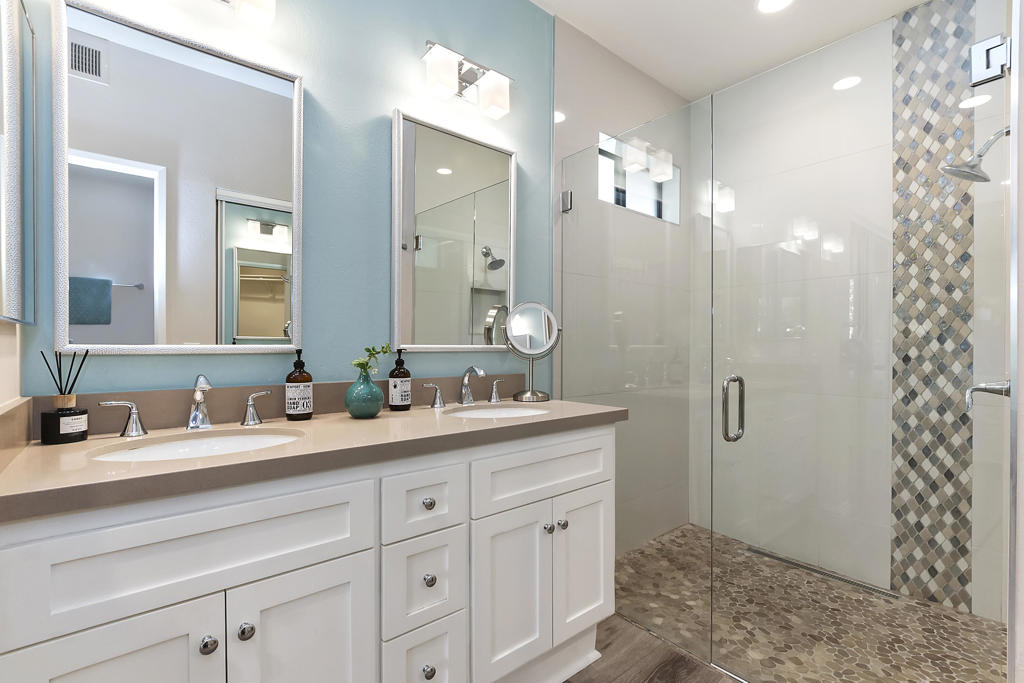 55459 Tanglewood Property Photo 17