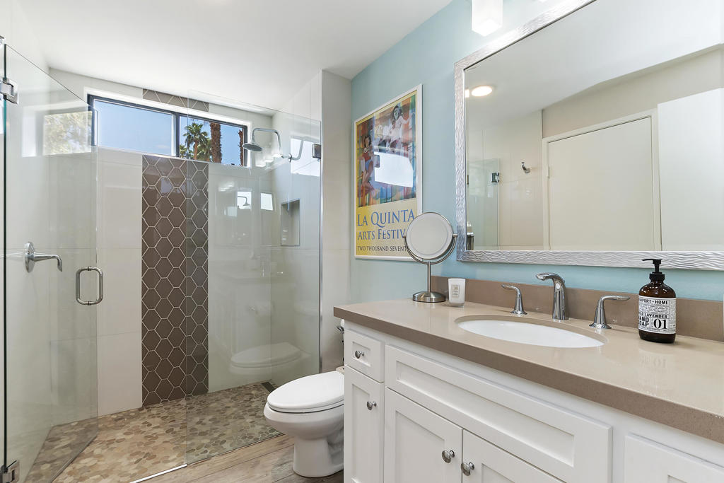 55459 Tanglewood Property Photo 21