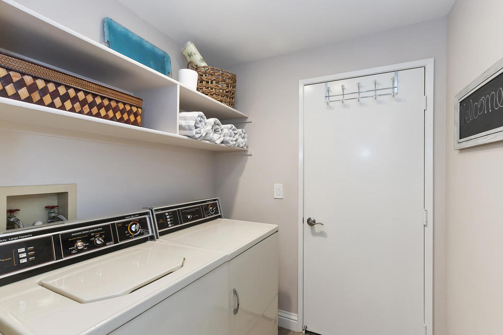 55459 Tanglewood Property Photo 22